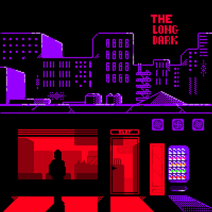 Застывшие во льдах