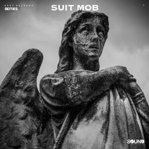Suit Mob