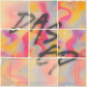 Freedom (Justin Robertson's Five Green Moons Remix)