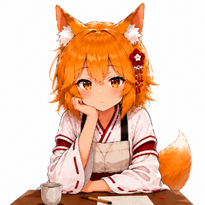 愛へ