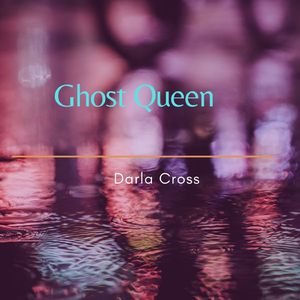 Ghost Queen
