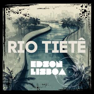 Rio Tietê