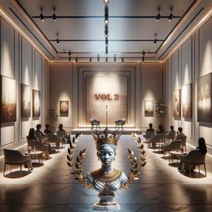 No Games (feat. Bibi Bourelly)