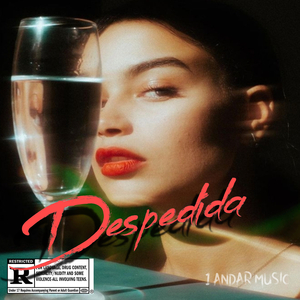 Despedida