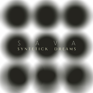 Syntetick Dreams