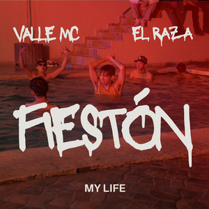 Fiestón
