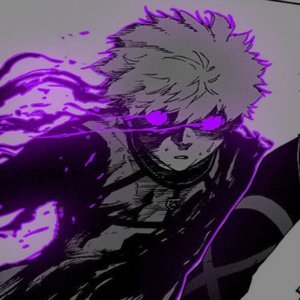 PHONK DISS PRA E-GIRL QUE ME TRAIU (NA VIDA REAL)