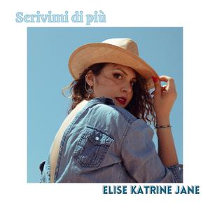 Scrivimi di più