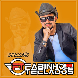 O Mal Se Paga Com o Bem