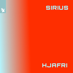 Sirius (Extended Mix)