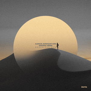 Reach the Sun (Original Mix)