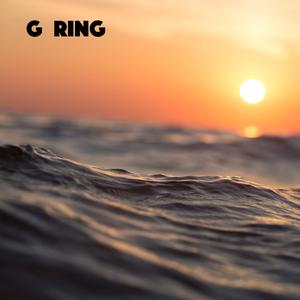 G Ring