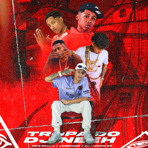Tropa do Dj Neeh