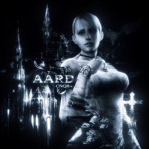 Aard