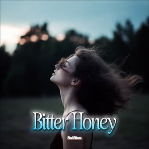 Bitter Honey