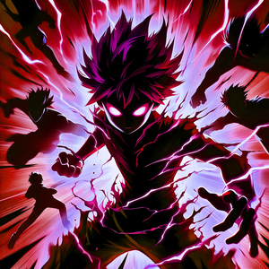 SOCA SOCA (Slowed Reverb)