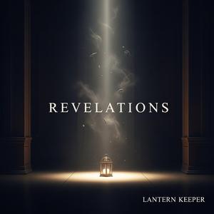 Revelations