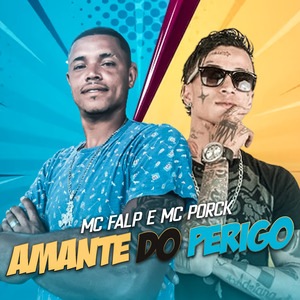 Amante do Perigo