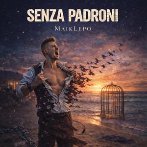 Senza Padroni (Demo Version)