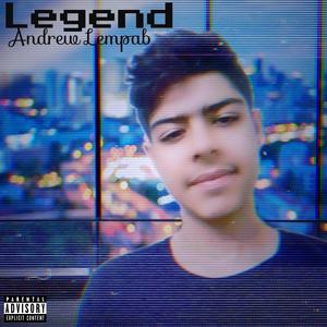 Legend