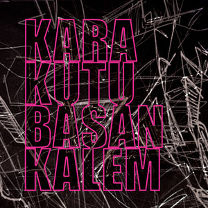 4 çelişikliği ile