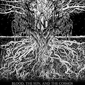 Decrypting the Apeiron