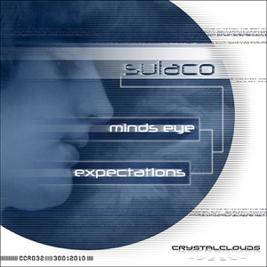 Minds Eye (Original Mix)