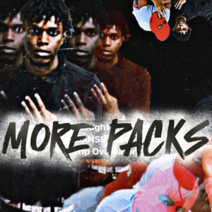 More Packs