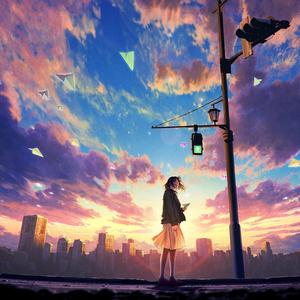 Move (feat. Waterrr)