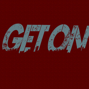 Get On
