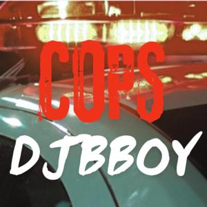 COPS