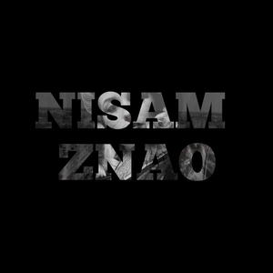 Nisam Znao