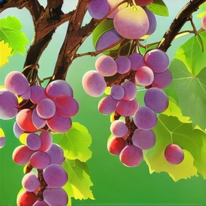 盛夏的果实 (Live)