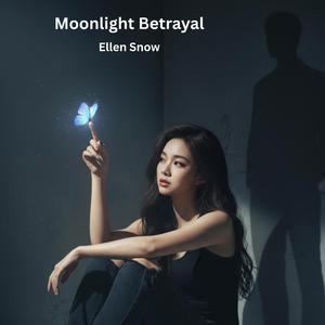 Moonlight Betrayal