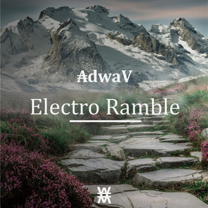 Electro Ramble