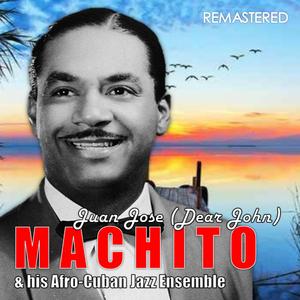 Alex Mambo (Digitally Remastered)