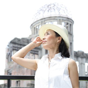 希望のメロディー