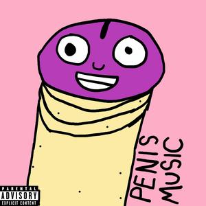***** Music