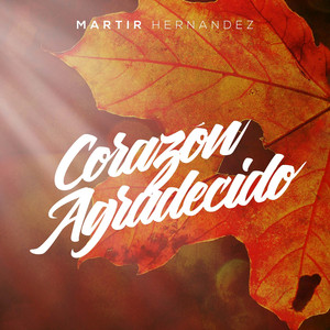 Cantarle a Jesucristo