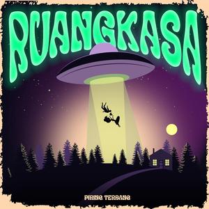 Manusia Biasa