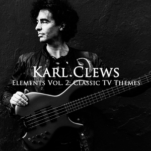 Star Spangled Man (from The Falcon and the Winter Soldier)