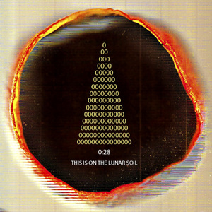 0000000000000 (Remastered 2024)