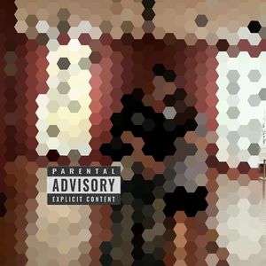 没开始就结束(pord.Jeston)