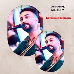 Şeftalisin Elmasın, Pt. 2