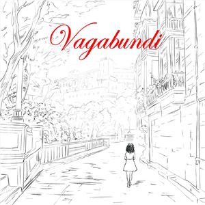Vagabundi