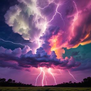 寻找周杰伦  (Cover) by @ten_night