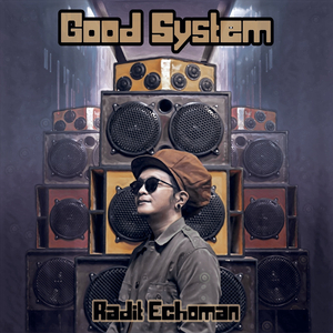 Good System