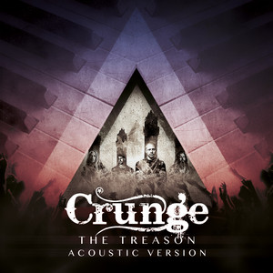 The Treason (Acoustic Version)