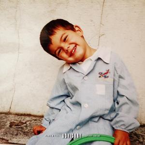 SOLILOQUIO (lettera a Giovi)