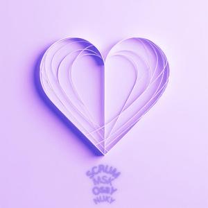 SCRUM (feat. OsaY & Nuky)